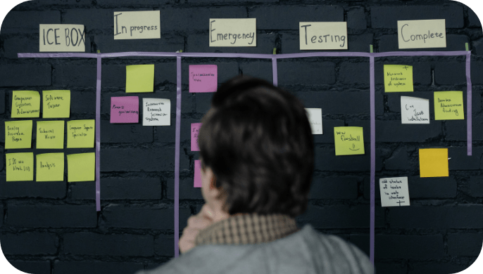 Step-by-step process of UAE offshore company setup by EBMGS